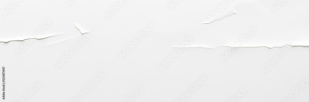 Recycled paper texture with visible fibers and subtle creases, sustainable, card, craft Recycled paper texture with visible fibers and subtle creases, sustainable, card, craft