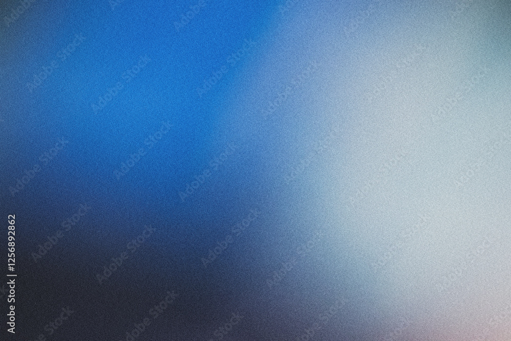 Blue white line wave shine blurry, Noise intensive Holographic blend blurred smooth transitions tone empty presentation design Blue white line wave shine blurry, Noise intensive Holographic blend blurred smooth transitions tone empty presentation design