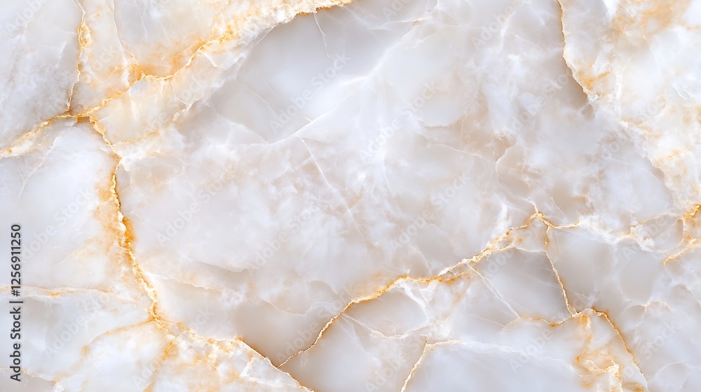 Elegant light marble background with intricate veining patterns for luxurious home decor : Generative AI Elegant light marble background with intricate veining patterns for luxurious home decor : Generative AI