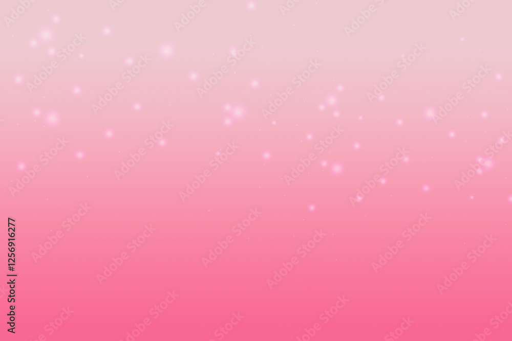 Abstract gradient pink color background with flare effect. Background color for graphic design, banner, garment. Abstract gradient pink color background with flare effect. Background color for graphic design, banner, garment.
