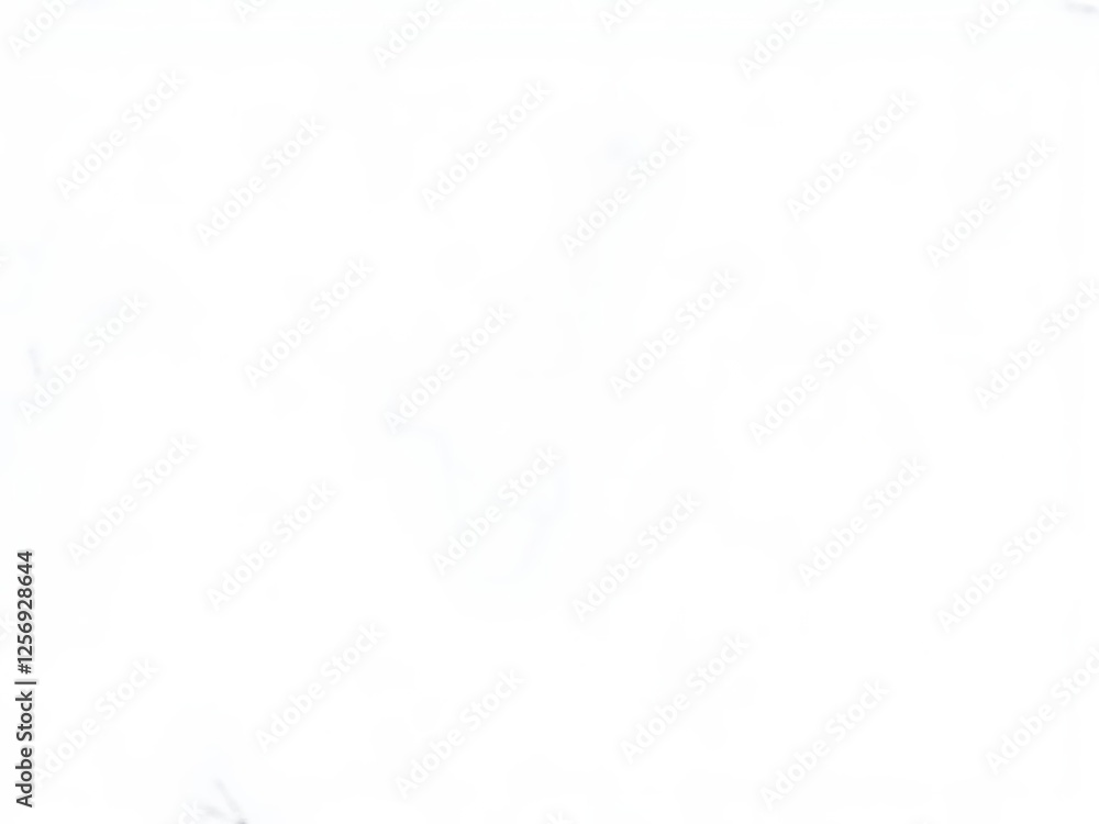 Blurred white dot pattern with reflective center for business cards or background design, blurred, vector, cards Blurred white dot pattern with reflective center for business cards or background design, blurred, vector, cards