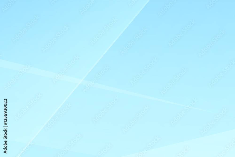 Abstract blue on light blue background modern design. Vector illustration EPS 10. Abstract blue on light blue background modern design. Vector illustration EPS 10.