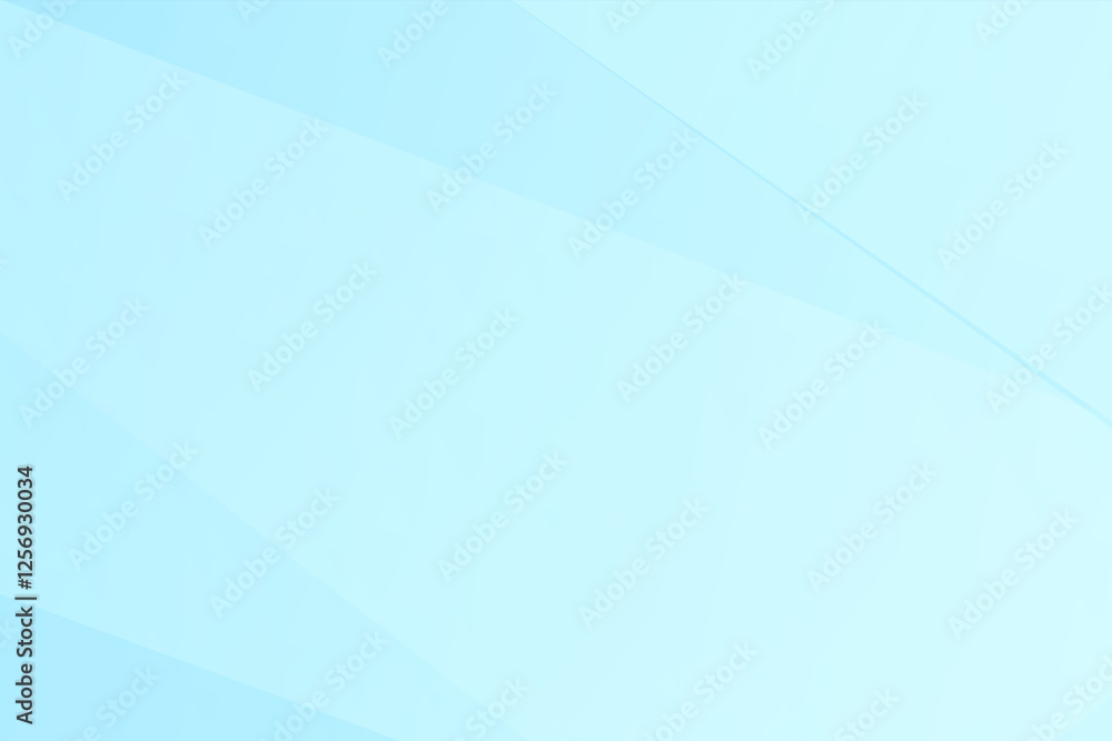 Abstract blue on light blue background modern design. Vector illustration EPS 10. Abstract blue on light blue background modern design. Vector illustration EPS 10.