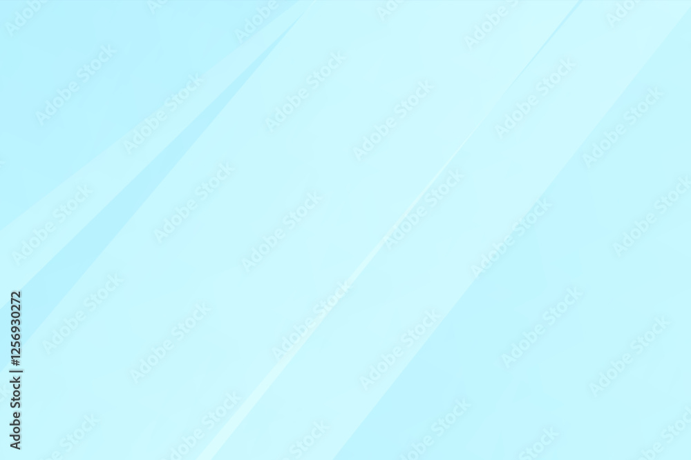 Abstract blue on light blue background modern design. Vector illustration EPS 10. Abstract blue on light blue background modern design. Vector illustration EPS 10.