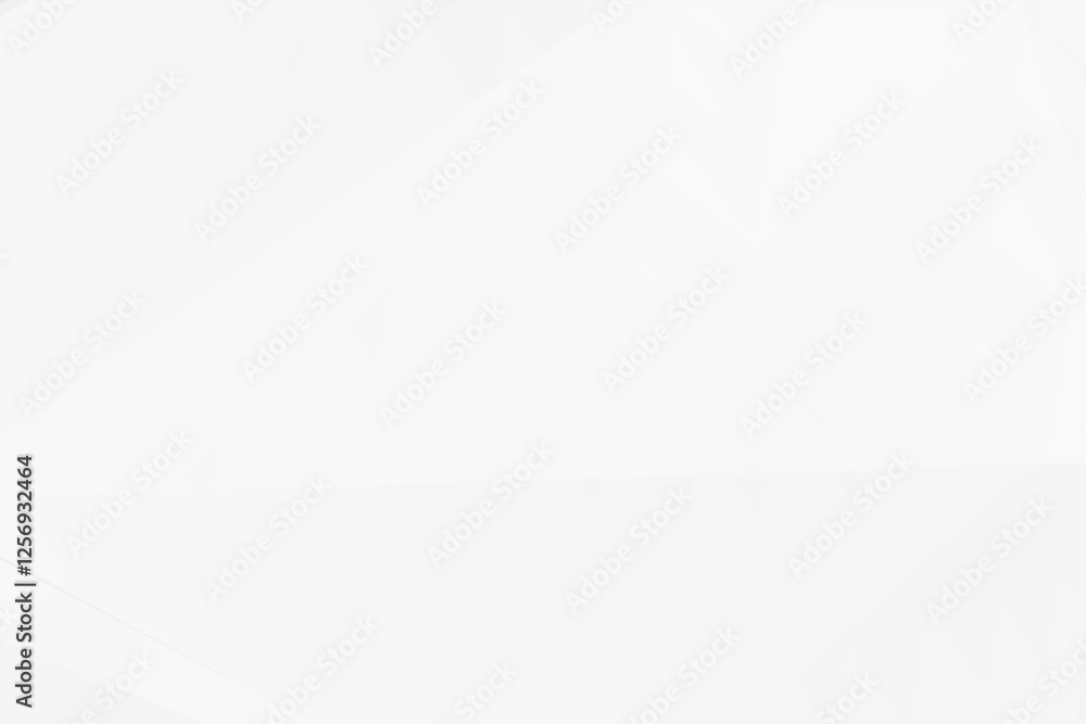 Abstract white and grey on light silver background modern design. Vector illustration eps 10. Abstract white and grey on light silver background modern design. Vector illustration eps 10.