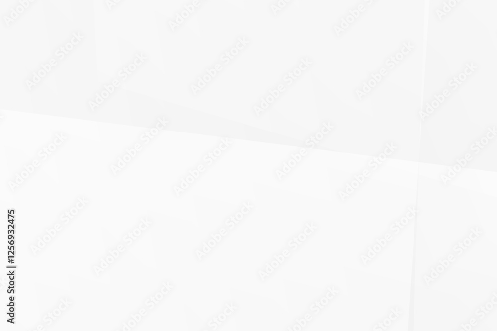 Abstract white and grey on light silver background modern design. Vector illustration eps 10. Abstract white and grey on light silver background modern design. Vector illustration eps 10.