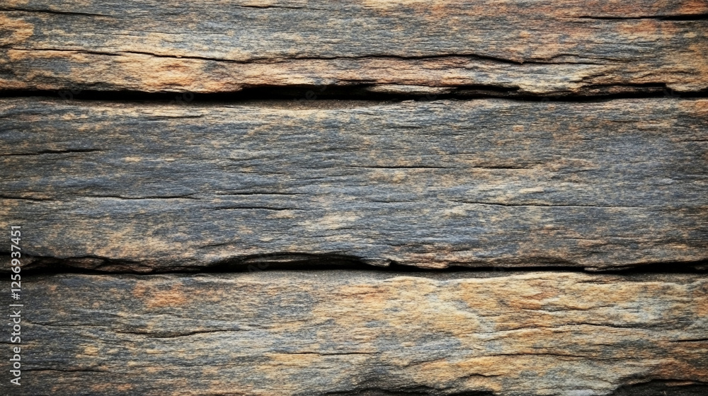 A close-up of a charcoal texture background with burnt wood surface, evoking chaos and transformation. The modern, bright tone and blurred empty space provide a sense of contrast and emptiness.
A close-up of a charcoal texture background with burnt wood surface, evoking chaos and transformation. The modern, bright tone and blurred empty space provide a sense of contrast and emptiness.