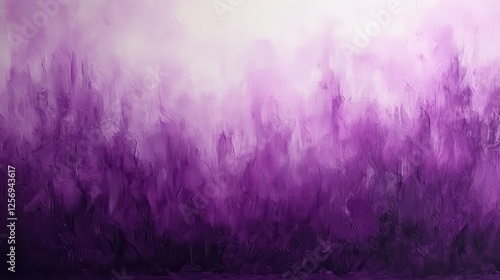Purple abstract art, texture, background, design, website