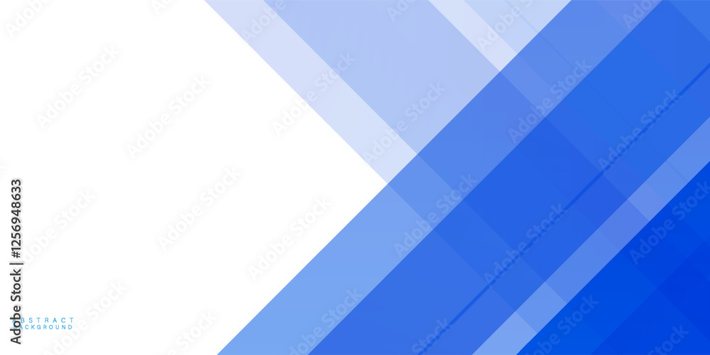 Abstract background dark blue with modern corporate concept Abstract background dark blue with modern corporate concept