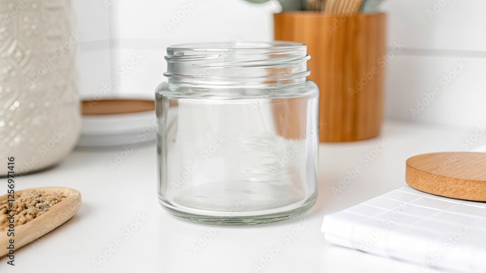 salt and pepper shakers generative ai salt and pepper shakers generative ai