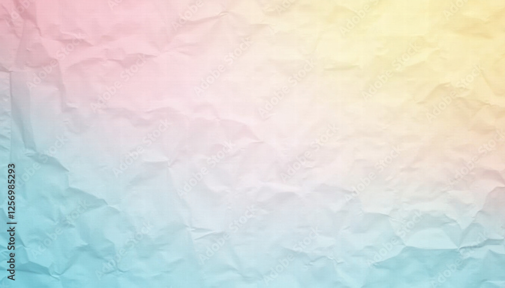 Soft Pastel Watercolor Texture Background Soft Pastel Watercolor Texture Background