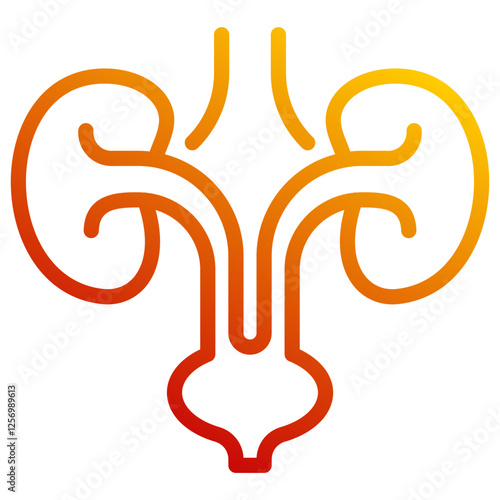Urology Icon