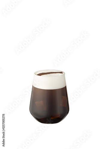 einspanner, 아인슈패너