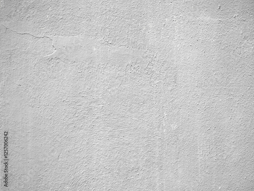 Subtle Concrete Wall Texture – High-Resolution Seamless Background