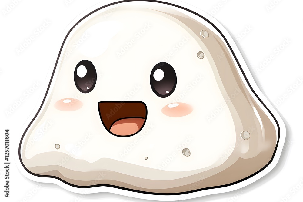 funny cartoon ghost funny cartoon ghost