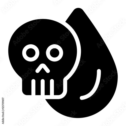 poison