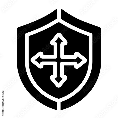 shield