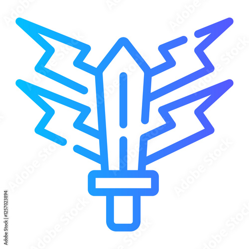 sword