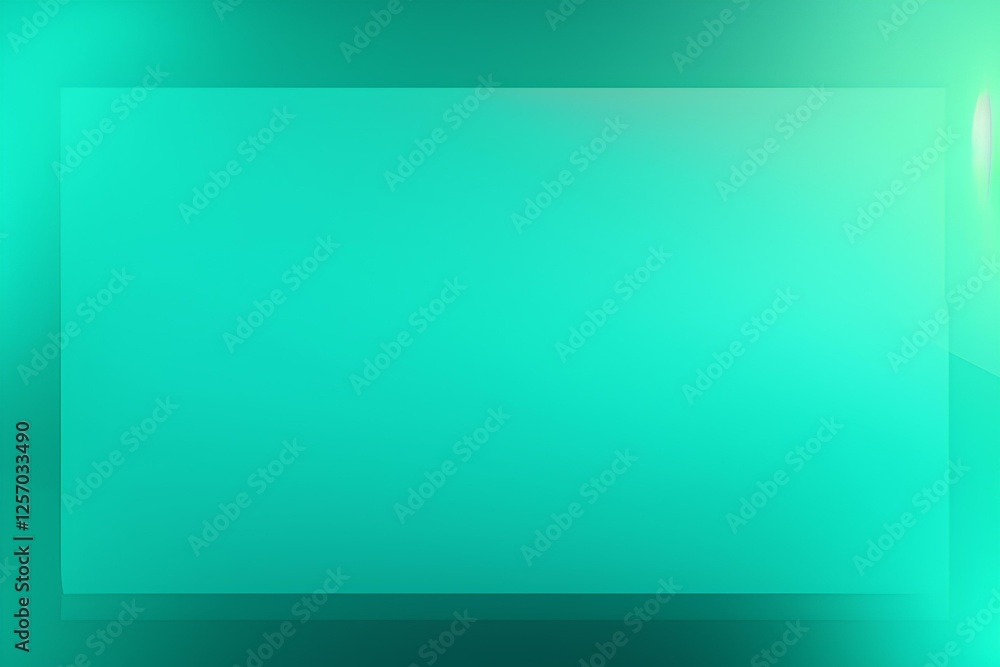 Fototapeta premium abstract blue background