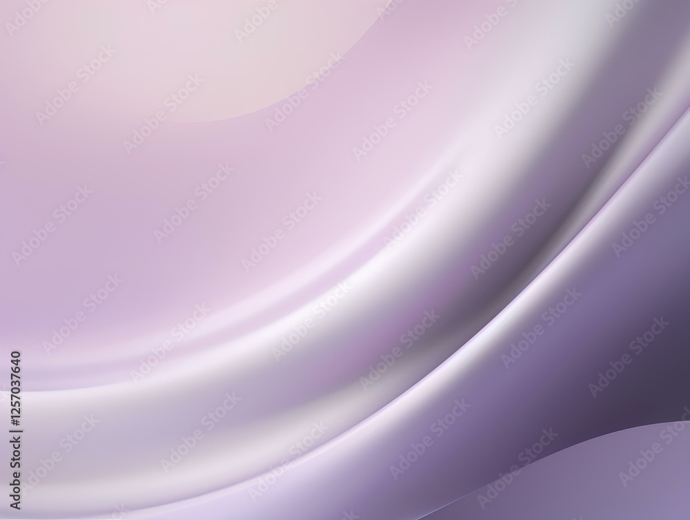 Fototapeta premium abstract purple background