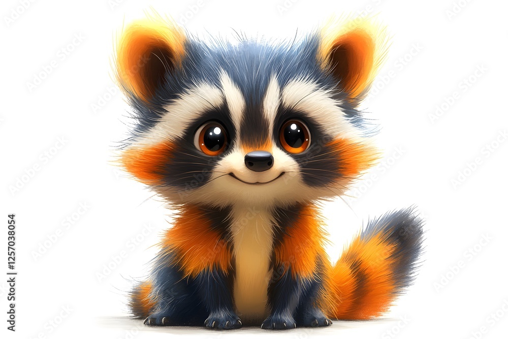 red fox cub red fox cub