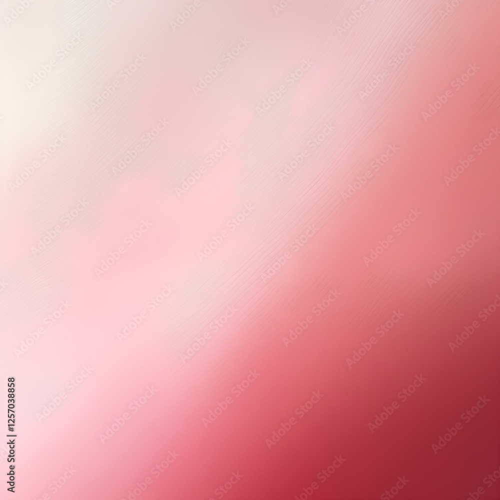 pink abstract background pink abstract background