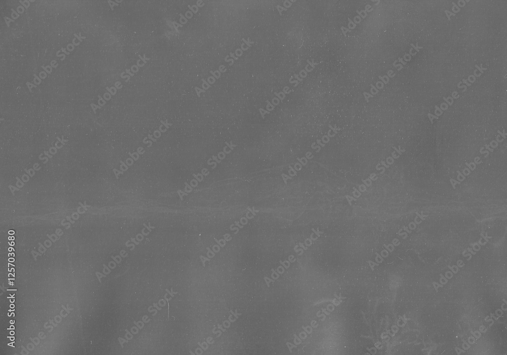 Obraz premium Black craft paper texture background, minimal aesthetic design. Black textured Old vintage page or grunge vignette of newspaper design with copy space for wallpaper or backdrop. Minimal black crumpled