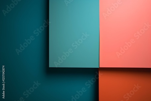Free Download abstract colorful background - GFXLoad