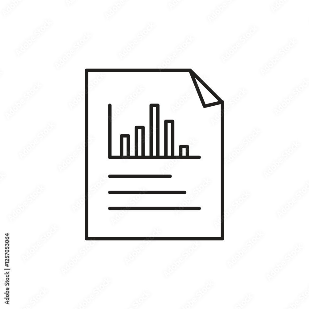 Comprehensive Project Management Icon Set | High-Quality Vector Icons. Perfect for Task Planning, Workflow Organization, Collaboration, and Business Strategy Visuals. Ideal for Present. Comprehensive Project Management Icon Set | High-Quality Vector Icons. Perfect for Task Planning, Workflow Organization, Collaboration, and Business Strategy Visuals. Ideal for Present.