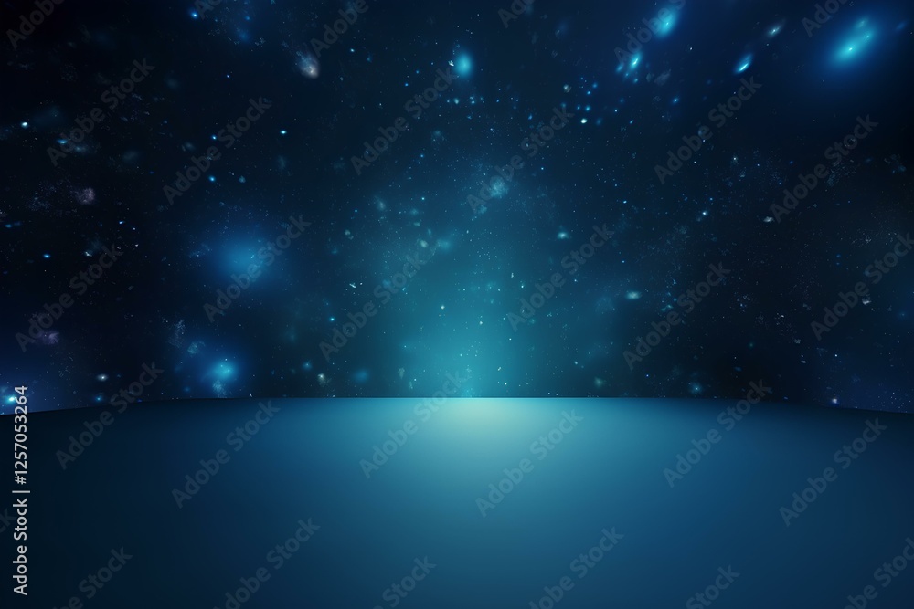 abstract blue background abstract blue background