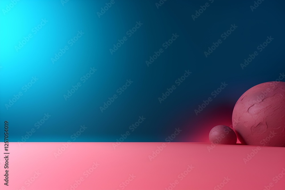 christmas background with balls christmas background with balls