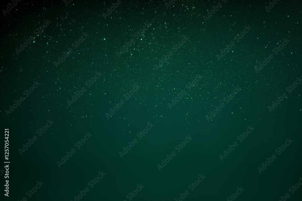 Fototapeta premium abstract blue background