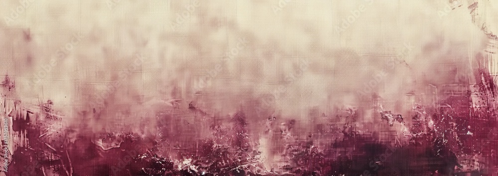 Textured Background In Shades Of Pink And Cream. Abstract Pattern, Artistic, Subtle, And Dreamy. Great For Adding Depth. Textured Background In Shades Of Pink And Cream. Abstract Pattern, Artistic, Subtle, And Dreamy. Great For Adding Depth.