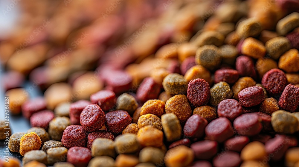 Pet food that is dry. Dry kibble Pet food that is dry. Dry kibble