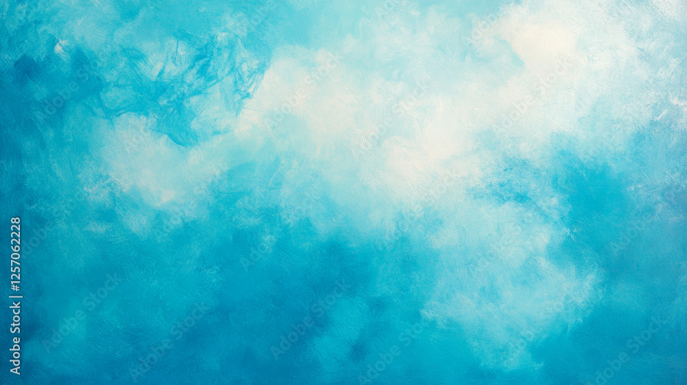 Calm sky observation open air nature photography serene atmosphere upward view tranquility and wonder Calm sky observation open air nature photography serene atmosphere upward view tranquility and wonder