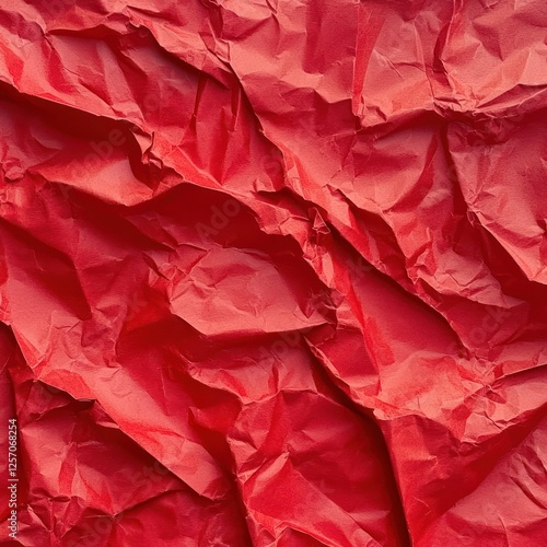 Wallpaper Mural Aged textures and detailed grainy patterns on green fiberglass panels offer a richly textured surface. Torontodigital.ca