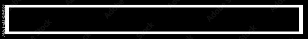 Loading black icon vector. Download upload progress bar sign symbol button. System software update and upgrade concept. Website design element illustration isolated on transparent background. Loading black icon vector. Download upload progress bar sign symbol button. System software update and upgrade concept. Website design element illustration isolated on transparent background.