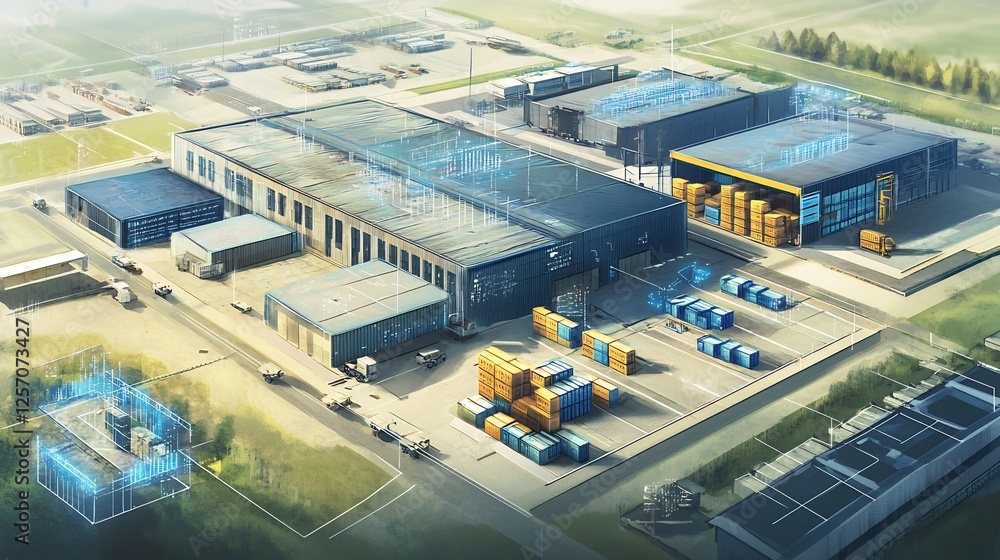 Concept art of resource optimization global supply chain focusing logistics transparency cost efficiency ar 169 no logo v 61 darya relaxed Create explore organize Concept art of resource optimization global supply chain focusing logistics transparency cost efficiency ar 169 no logo v 61 darya relaxed Create explore organize