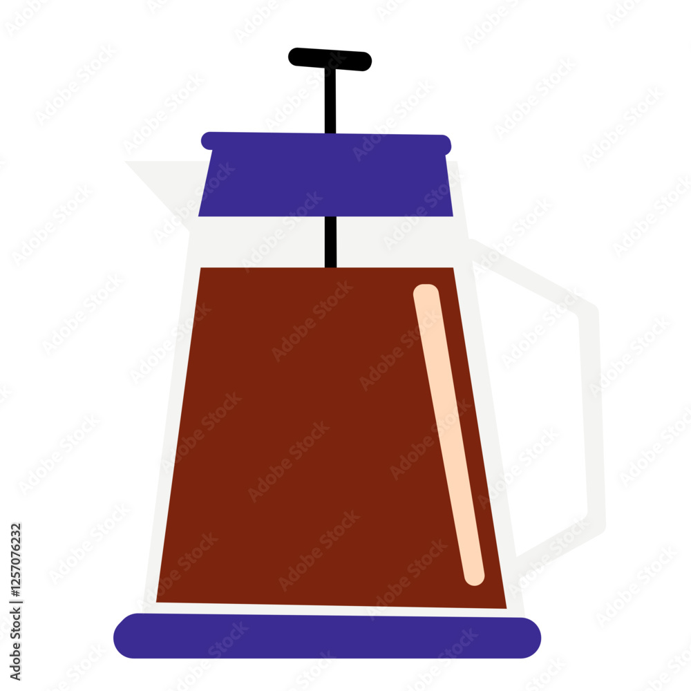 frech press coffe tools frech press coffe tools