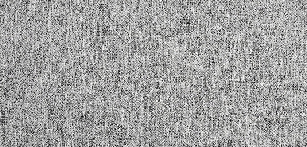 Fototapeta premium Close-Up of Linen Texture – Detailed Fiber Weave Pattern for Graphic Design and Prints