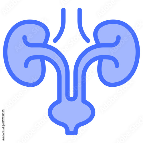 Urology Icon
