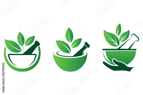 ayurveda logo icon
