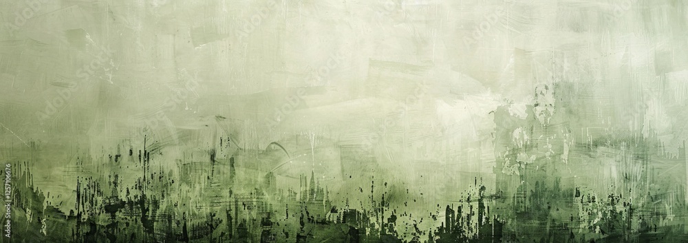 Textured Background With Green Shades. Perfect For Adding Depth And Visual Interest To Your Designs. Textured Background With Green Shades. Perfect For Adding Depth And Visual Interest To Your Designs.