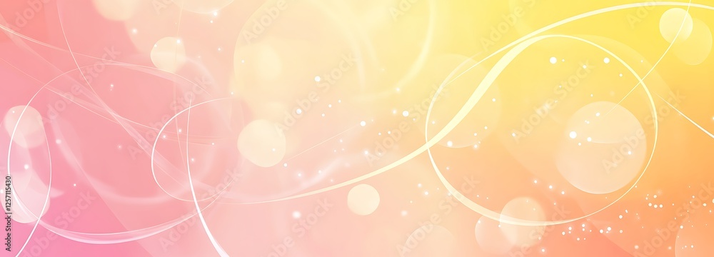 background with halftone, modern dynamic wallpaper. Suitable for templates, sales banners, business, ads, web and pages background with halftone, modern dynamic wallpaper. Suitable for templates, sales banners, business, ads, web and pages