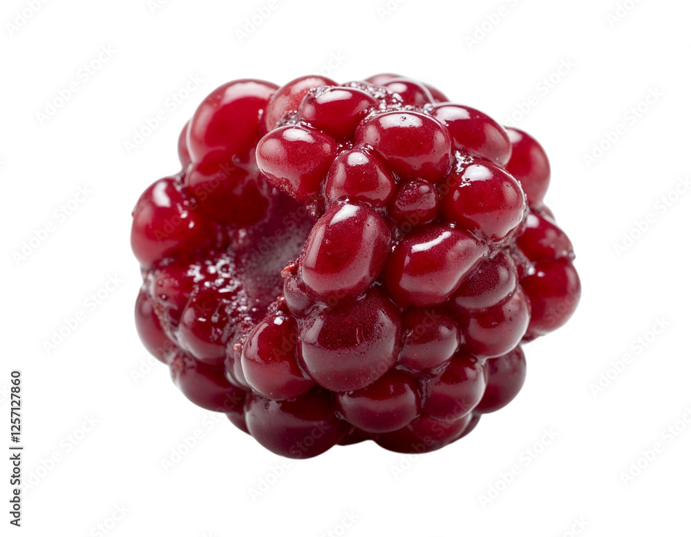 pomegranate isolated on white background pomegranate isolated on white background