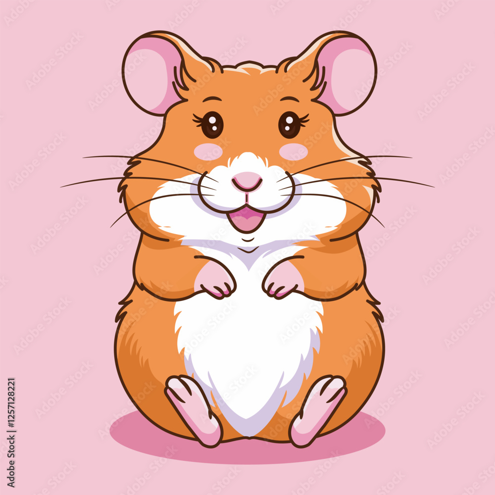 cat with heart cat with heart