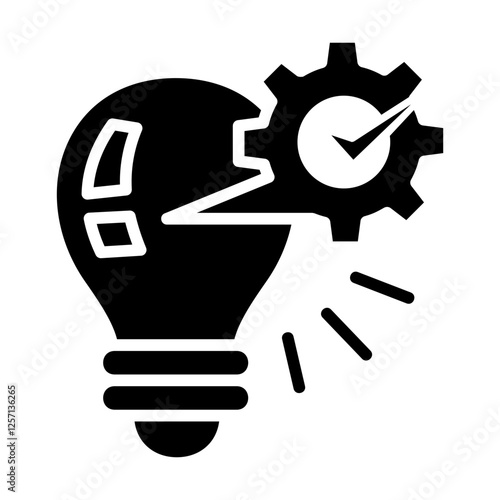 Innovation