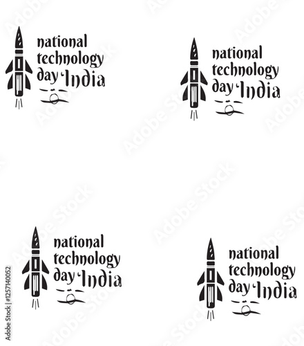 national foster care month