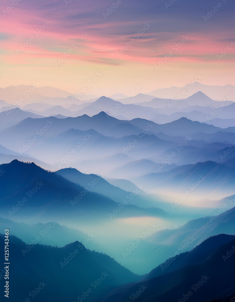 sunrise in mountains backround wallpaper sunrise in mountains backround wallpaper