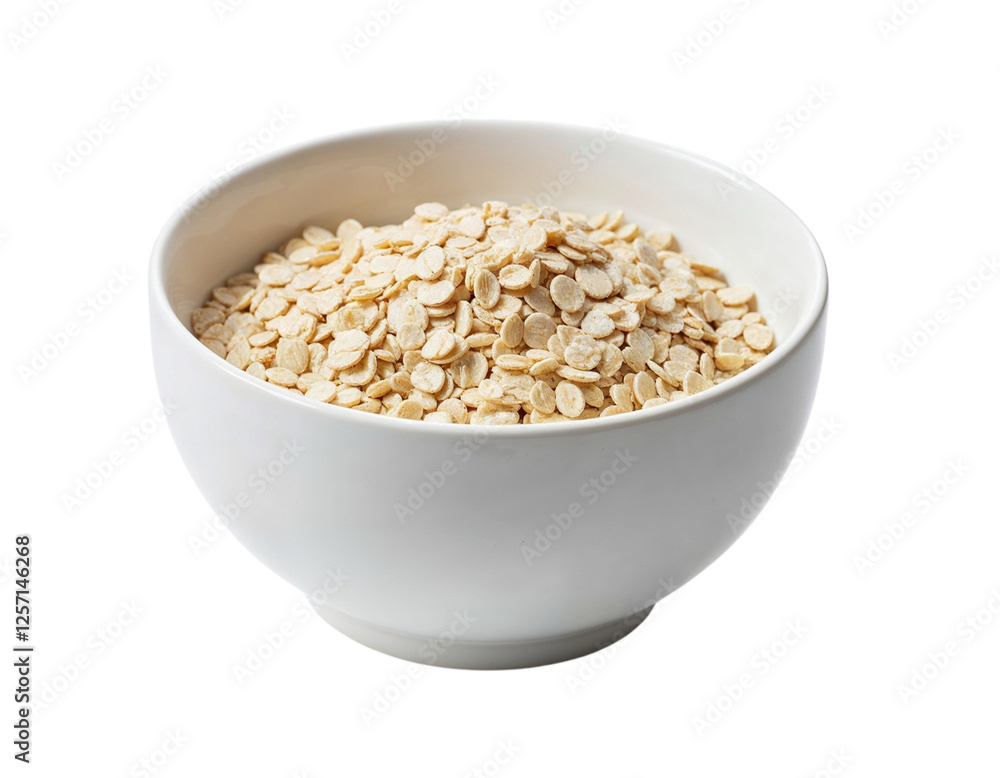 bowl of cereal bowl of cereal